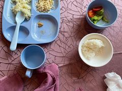 -上海银星皇冠假日酒店