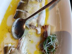 -湖里春风·淮扬菜(丽泽天街店)