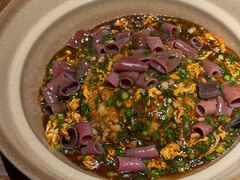 -馋嘴猫北京食堂·烤鸭·宵夜(亚运村店)
