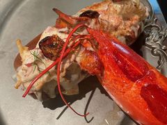 -LESCEDARS Brasserie Bistro香柏树