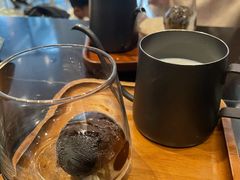-Home Cafe(水榭春天店)