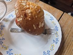 -云端咖啡(古北水镇景区店)