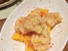 -一沙一城·岩烤牛扒(深圳首店)
