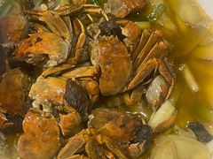 -陈胖子特色菜.鲜货现炒(融景城店)