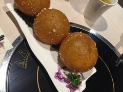-老廣食堂(区庄店)