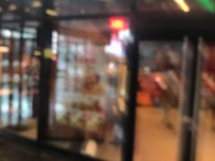 -汉堡王(长沙枫林三路店)