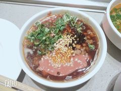 -海底捞火锅(九霄梦天地店)