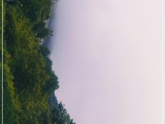 -石老人观光园
