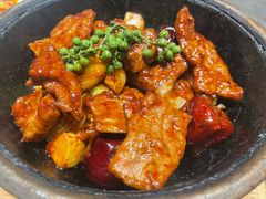 -湖鱼湖·蓉亭食贝(亚运村店)