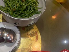 -杏花村水席楼·洛阳水席(老城十字街店)