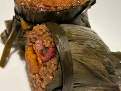-屋里厢上海菜馆