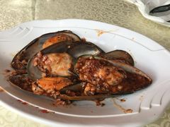 -喜记避风塘炒辣蟹(旗舰店)