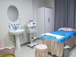 -JUVA郑州欧华医疗美容医院