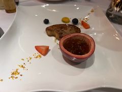 -王品台塑牛排(成都万象城店)