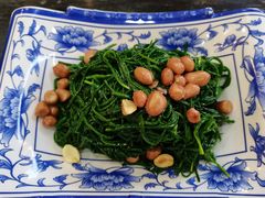 -靖远尕六美味羊羔肉
