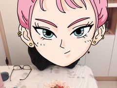 -好利来(道前街店)