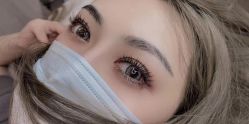 -弘源美甲美睫