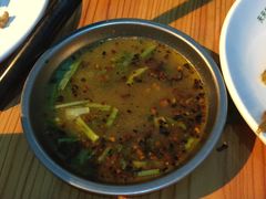 -风鑫铃罗非鱼(道沟店)