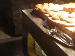 -星伦多自助料理(华润万象城店)