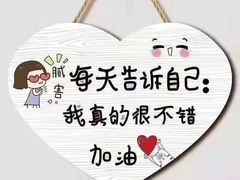 -童程童美少儿编程乐高机器人(世纪都会校区)