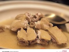 -炳胜公馆(珠江新城店)