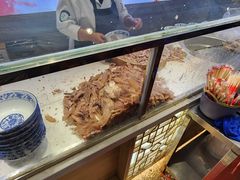 -马尔沙牛杂(海一大厦店)