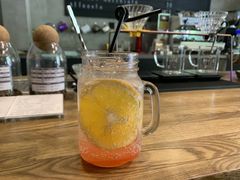 -ZM COFFEE(西安路店)