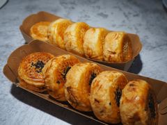 -九月生活(新市街店)