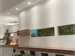 -甜心闲生传统手工冰粉(人民广场店)