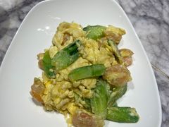 -怡品堂·金宴 (北京索菲特大酒店)