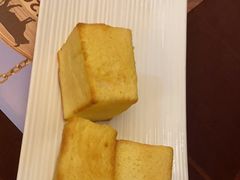 -尊品牛排(中大国际店)