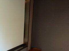 -陆琴脚艺·足浴·SPA(夫子庙店)