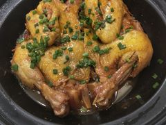 -高老庄新家宴(北斗星广场店)