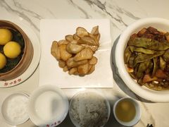 -路家小馆(富力又一城店)