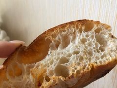 -角落低卡烘焙(正弘城店)