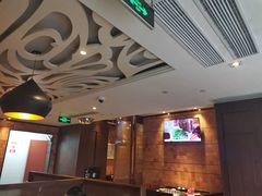 -海底捞火锅(龙湖三千集店)