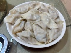 -嘉合兴水饺(成寿寺店)