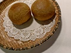 -天福苑(崇宁路店)