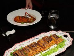 -解香楼(八盘岭路店)