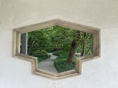 -杭州植物园