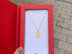 -LADY FAFA(巨鹿路陕西南路路口店)