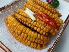 -红门金汤·港式火锅(英皇集团中心店)