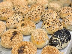 -老瑞福上海菜(人民广场店)