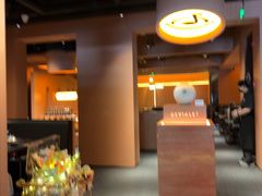 -色響火锅(恒隆广场店)