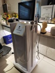 -LJOY丽锦造型·烫发染发