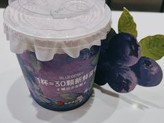 -书亦烧仙草(德州澳德乐店)