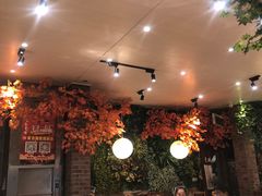 -老号尤兔头(西川店)