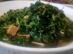 android_upload_pic-南花桥羊肉馆老字号(乌镇店)