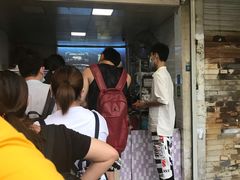 -秋英饭团(大庙新村店)