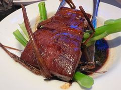 -桂满陇·杭州饭店(清河万象店)